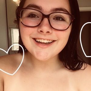 Meet your Posher, Jillian